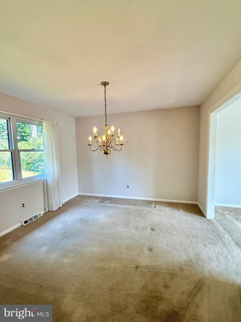 808 Joeck Drive photo 20