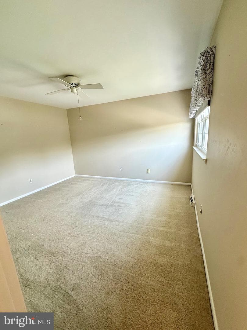 808 Joeck Drive photo 24