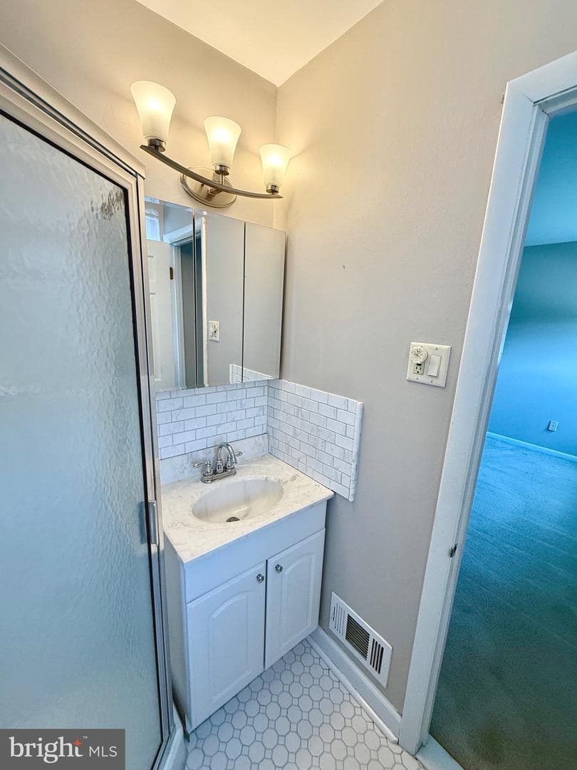 808 Joeck Drive photo 26
