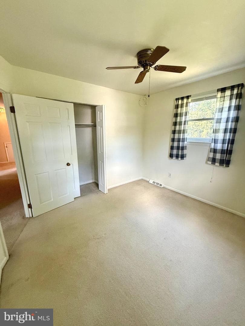 808 Joeck Drive photo 33