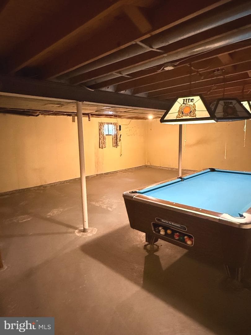 808 Joeck Drive photo 37