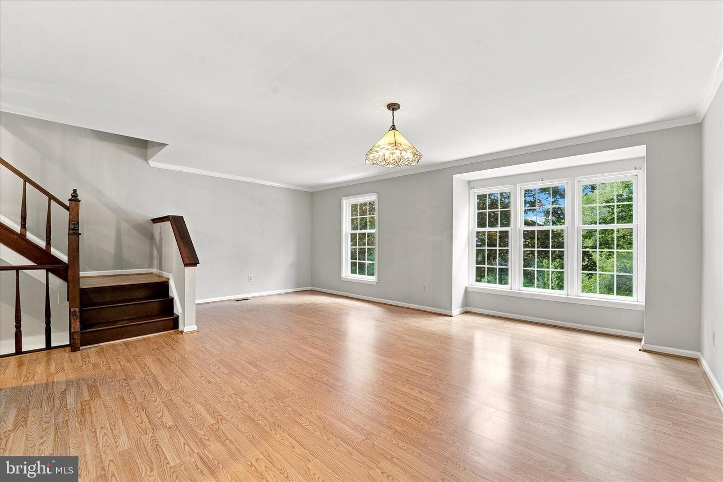 302 Brighton Circle photo 5