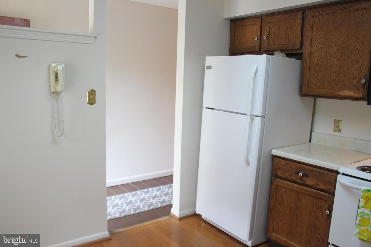 178 Valley Stream Circle #178h photo 11