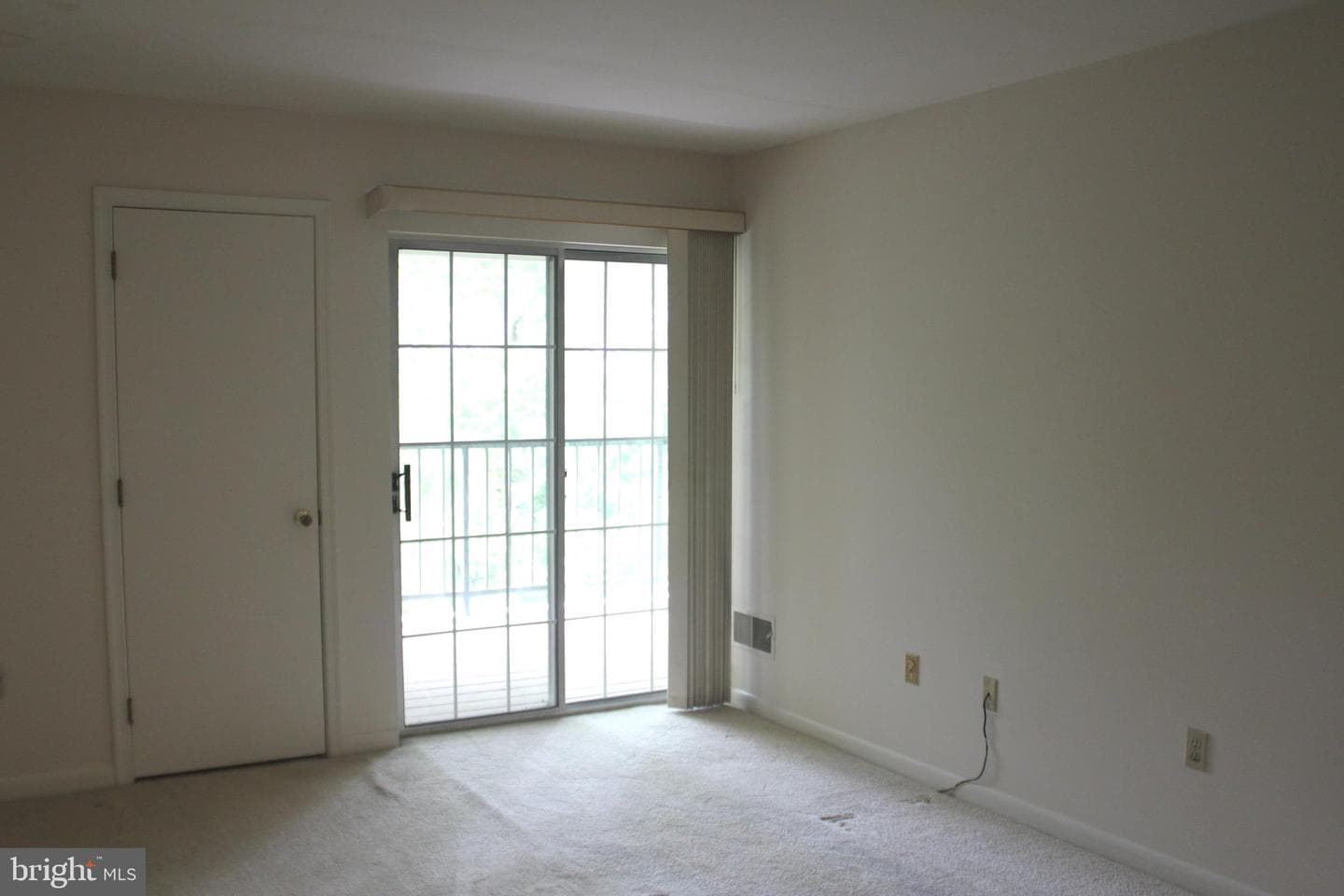 178 Valley Stream Circle #178h photo 13