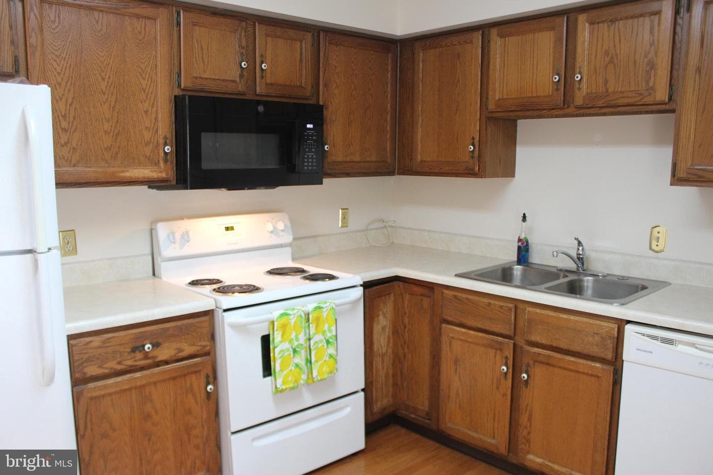 178 Valley Stream Circle #178h photo 9