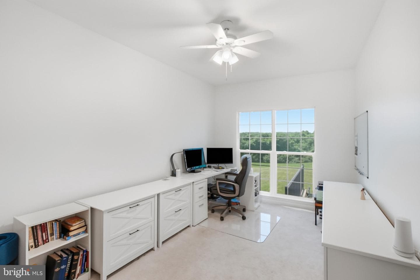 123 Riverside Lane photo 34