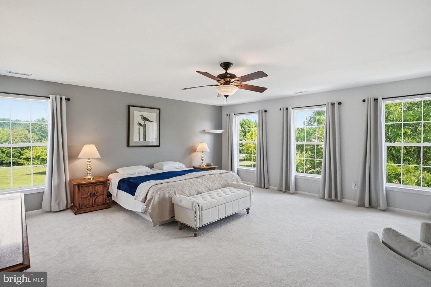 123 Riverside Lane photo 41