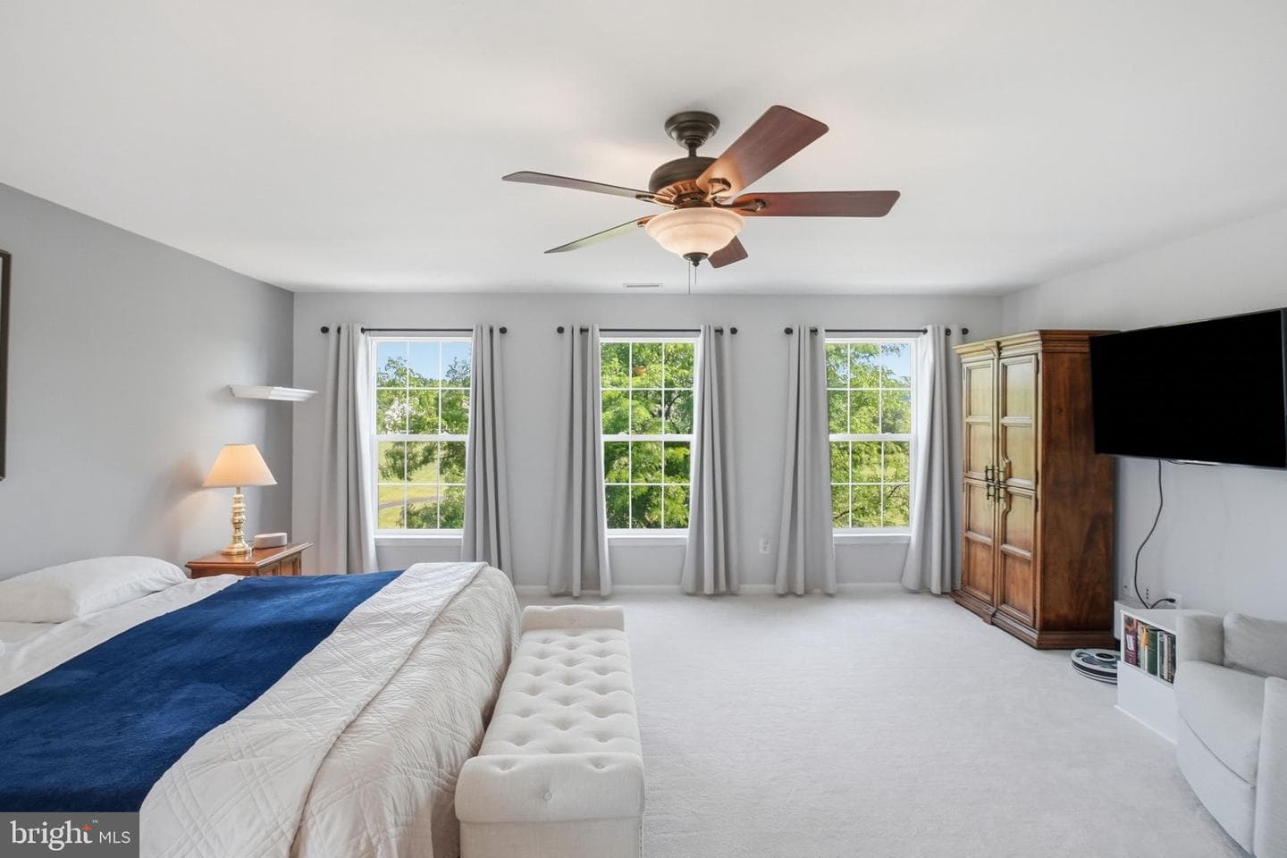 123 Riverside Lane photo 43