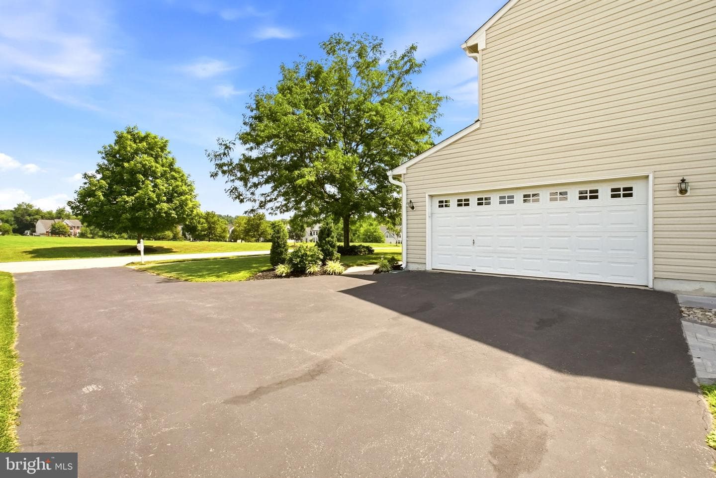 123 Riverside Lane photo 80