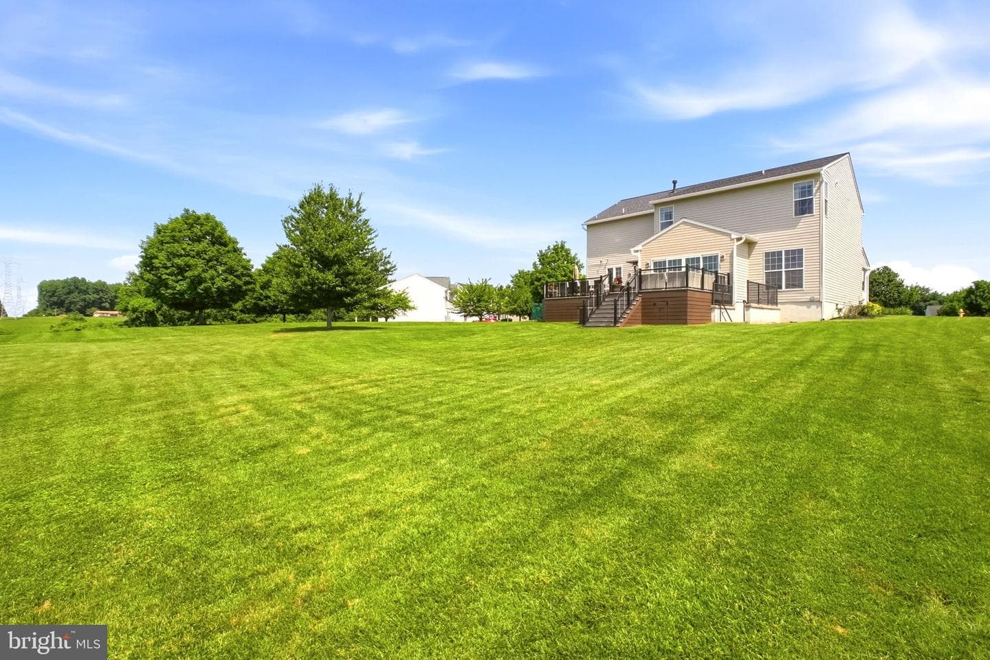 123 Riverside Lane photo 85