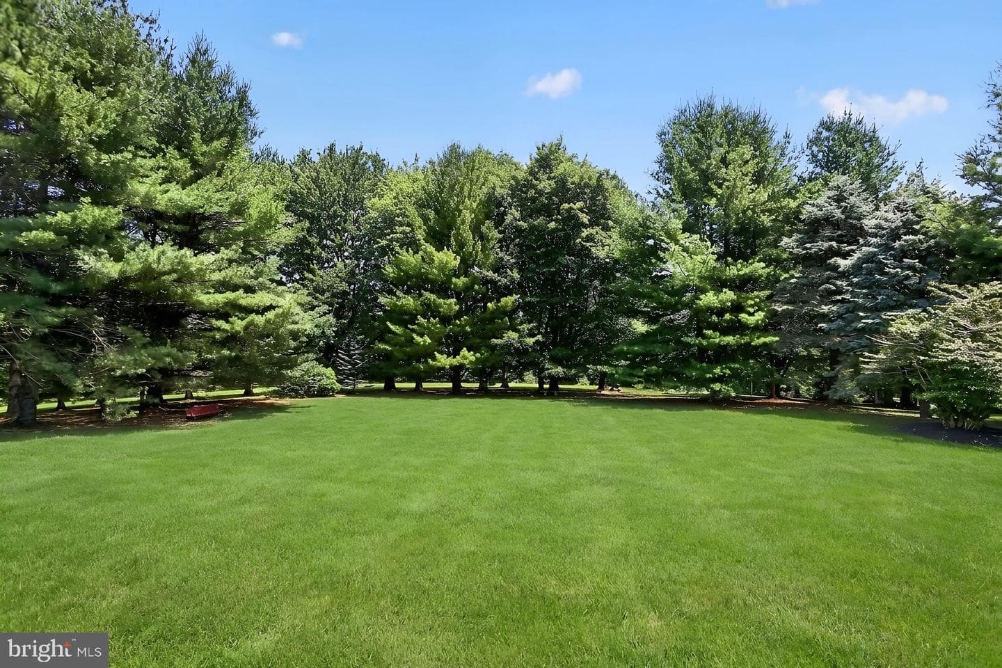 2415 Chester Springs Road photo 20