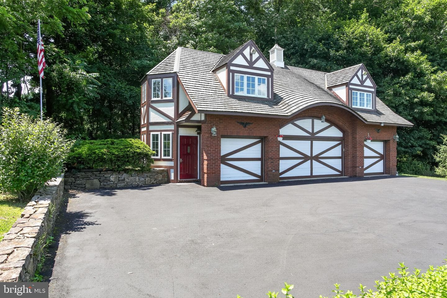 2415 Chester Springs Road photo 22
