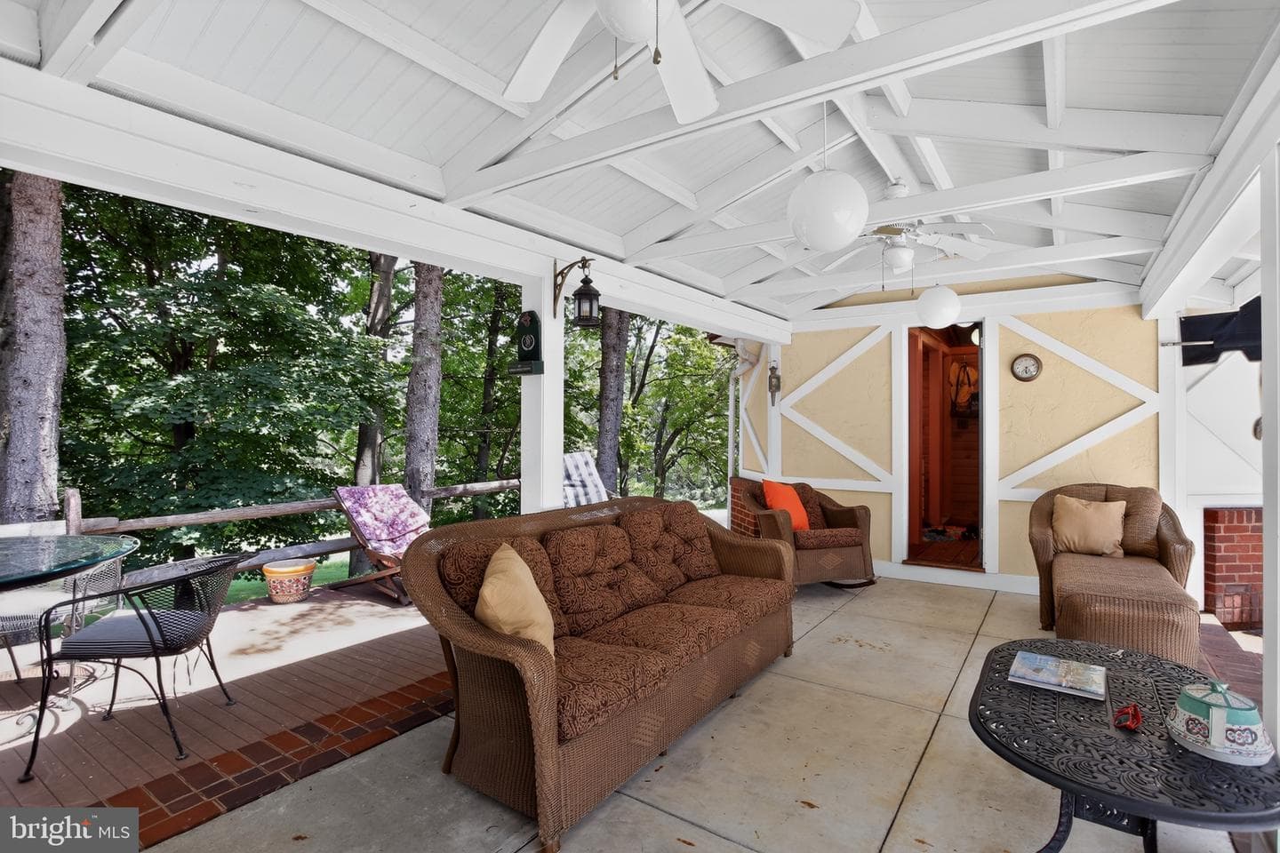 2415 Chester Springs Road photo 28