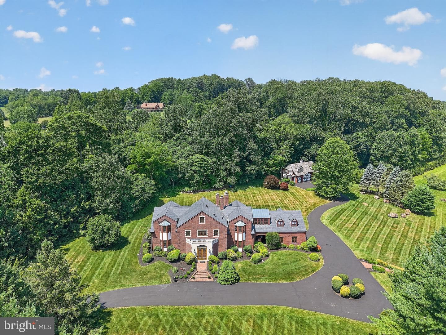 2415 Chester Springs Road photo 34