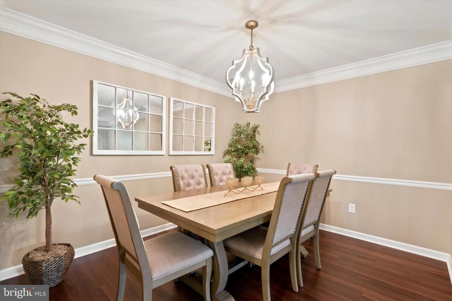 215 Flagstone Road #1 photo 11