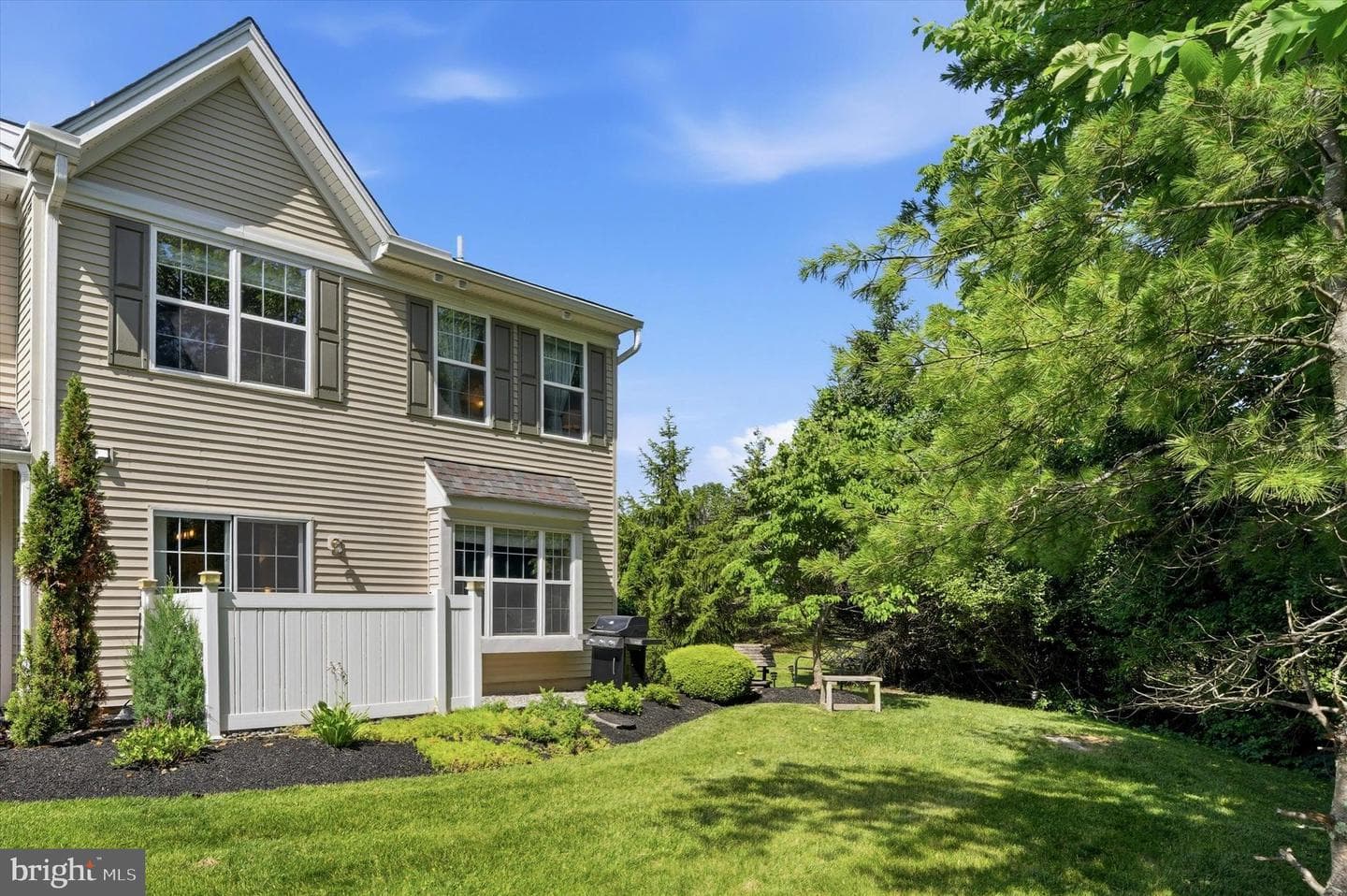 215 Flagstone Road #1 photo 27