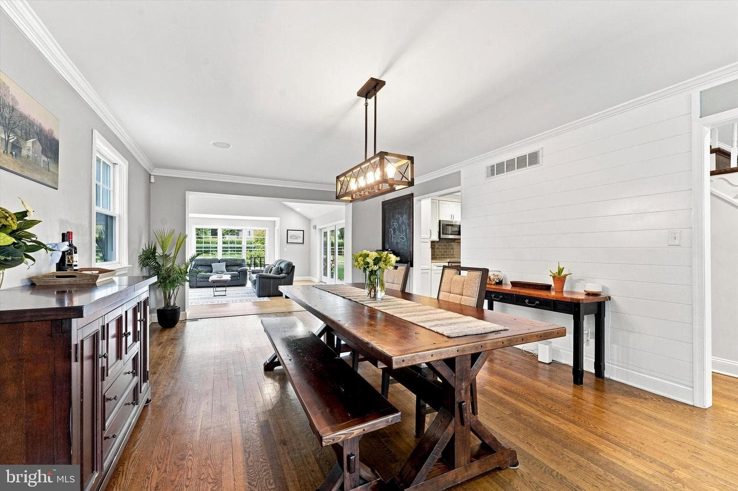 19 Clover Lane photo 11