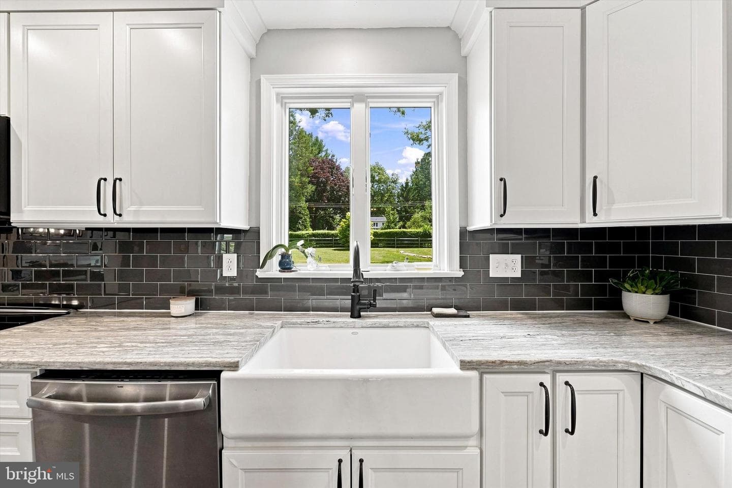 19 Clover Lane photo 13