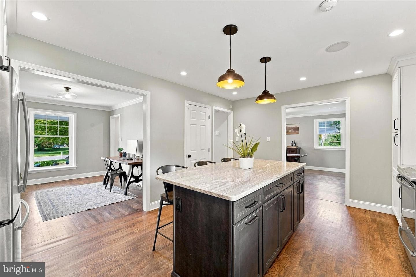 19 Clover Lane photo 15