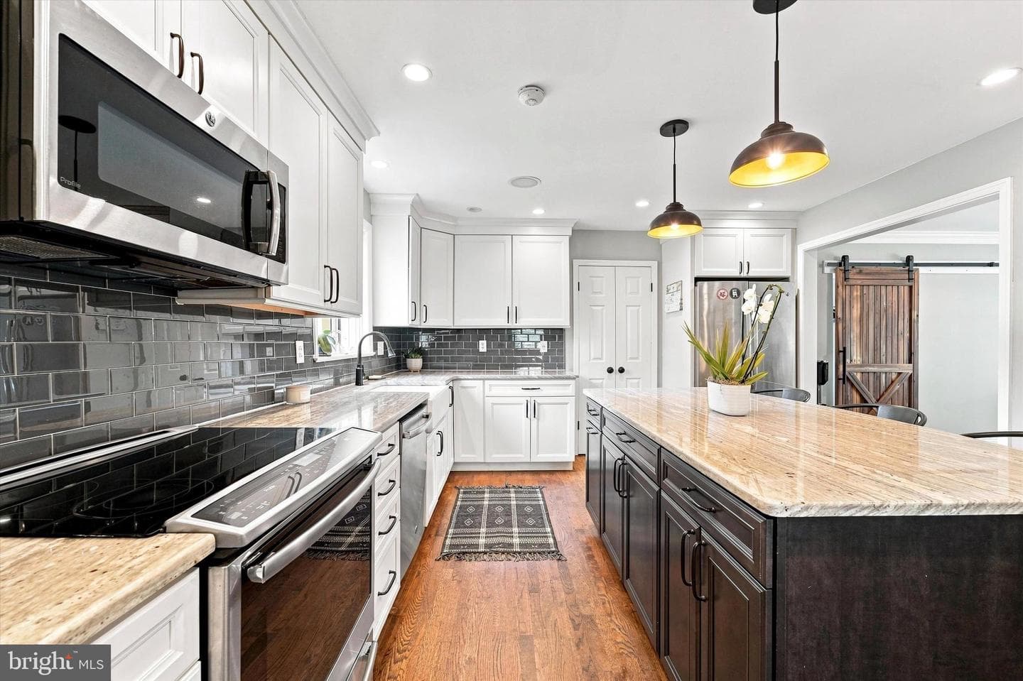 19 Clover Lane photo 17