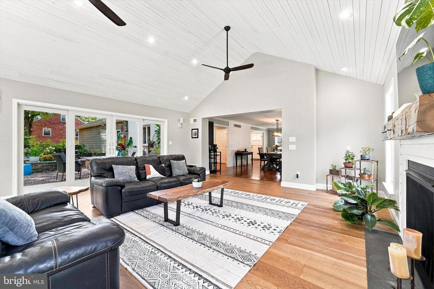19 Clover Lane photo 25