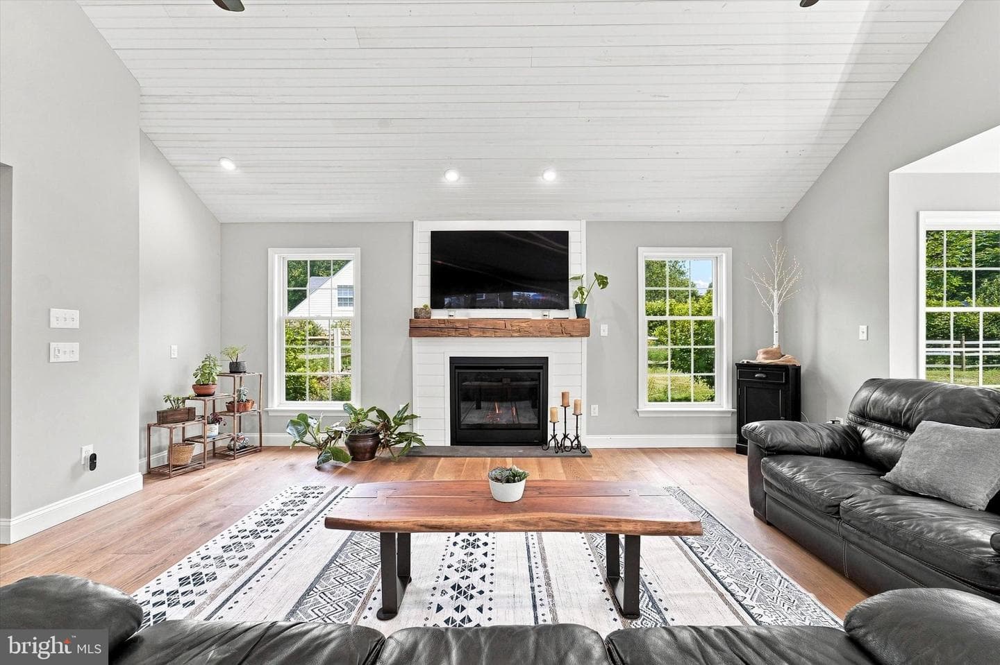 19 Clover Lane photo 27