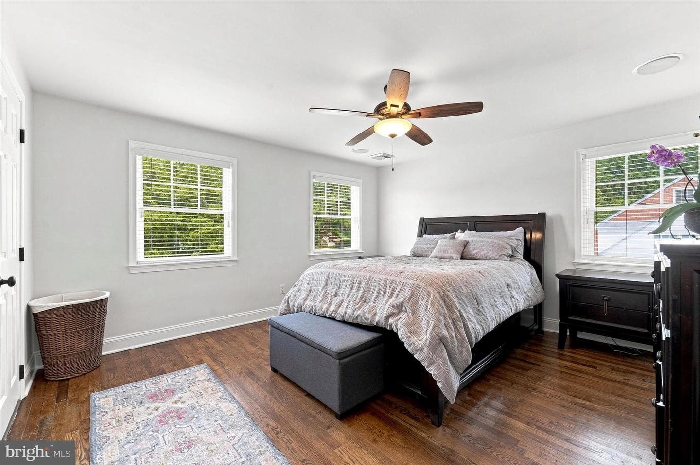 19 Clover Lane photo 32