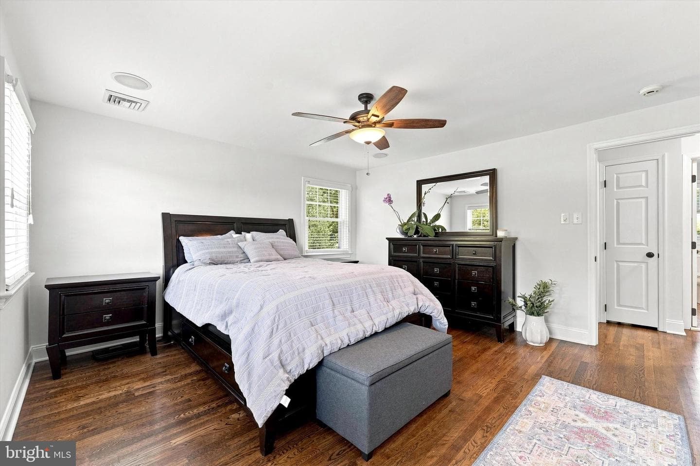 19 Clover Lane photo 33