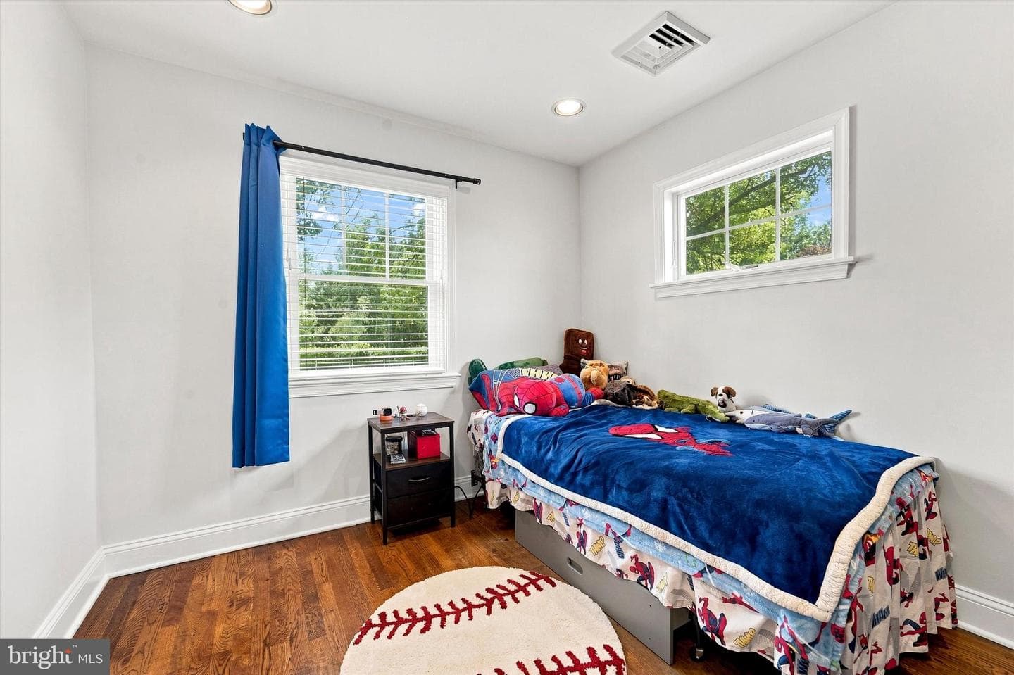 19 Clover Lane photo 39