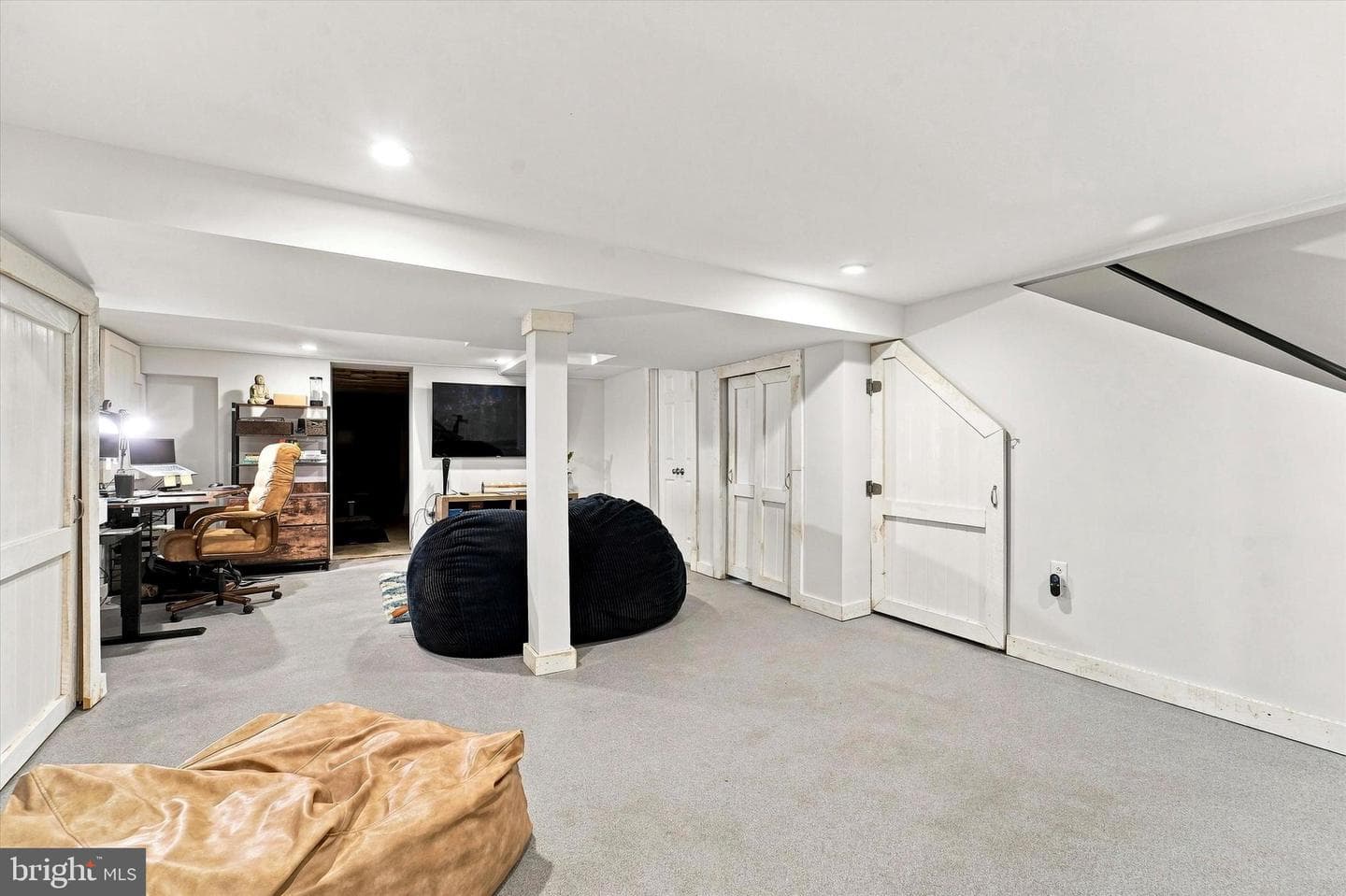 19 Clover Lane photo 43