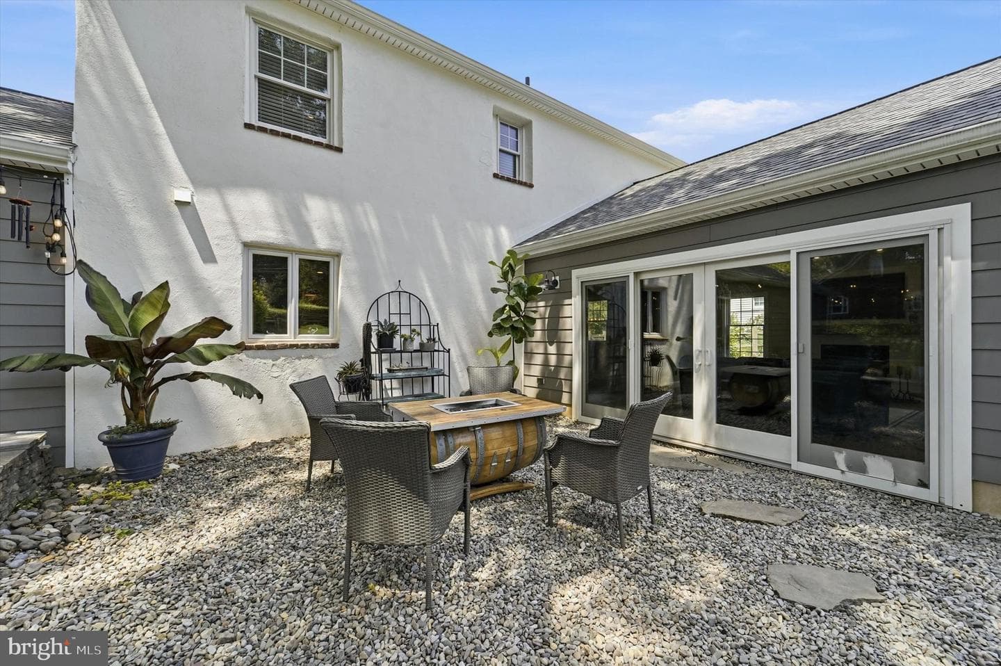 19 Clover Lane photo 45