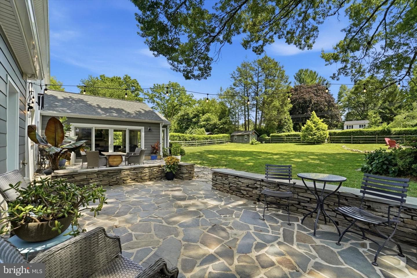 19 Clover Lane photo 46