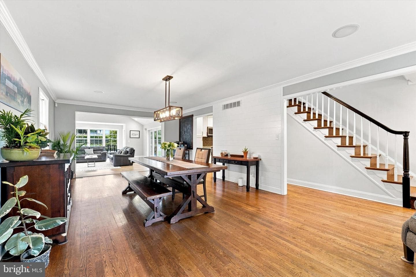 19 Clover Lane photo 6