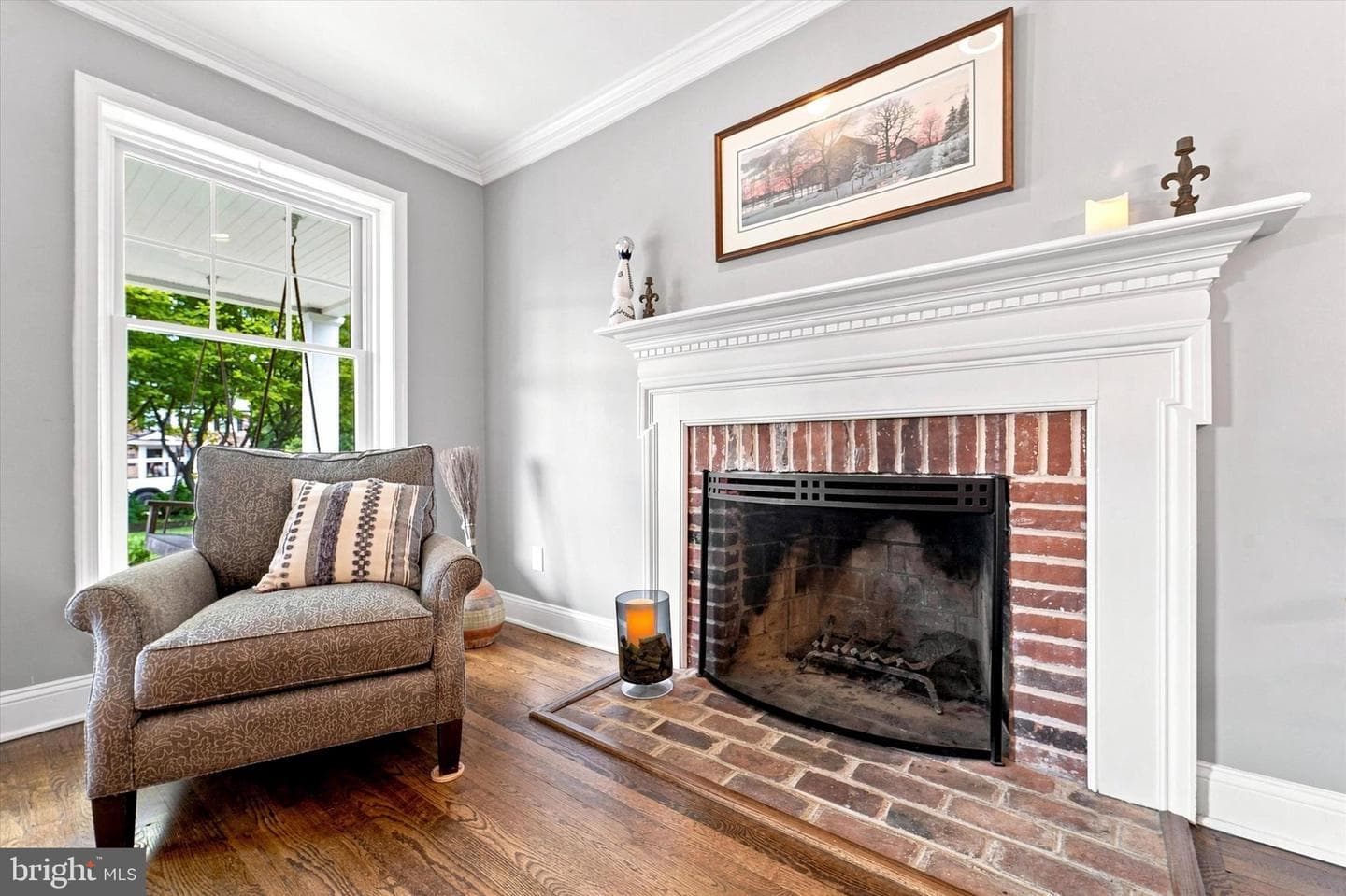 19 Clover Lane photo 7