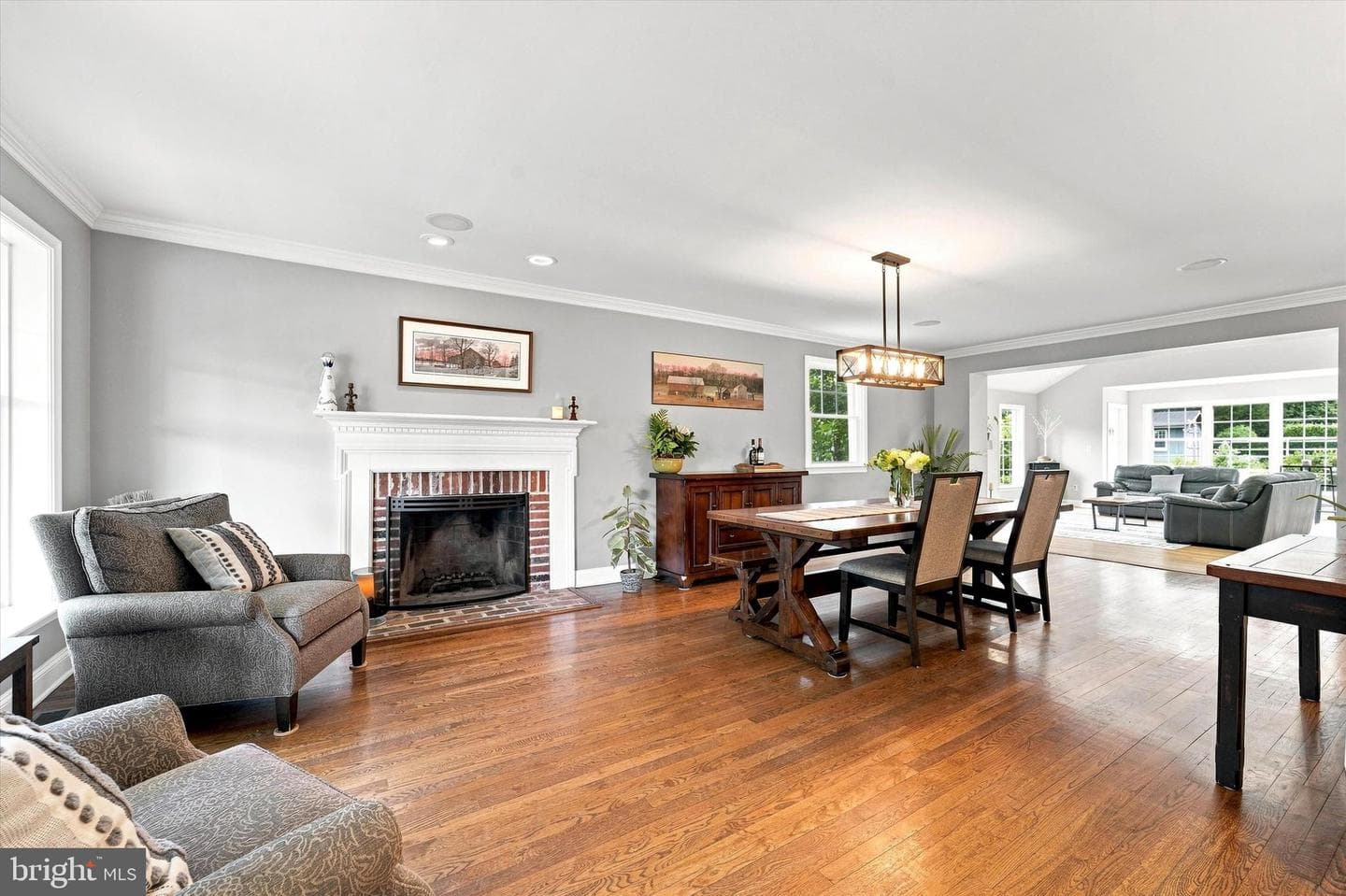 19 Clover Lane photo 8