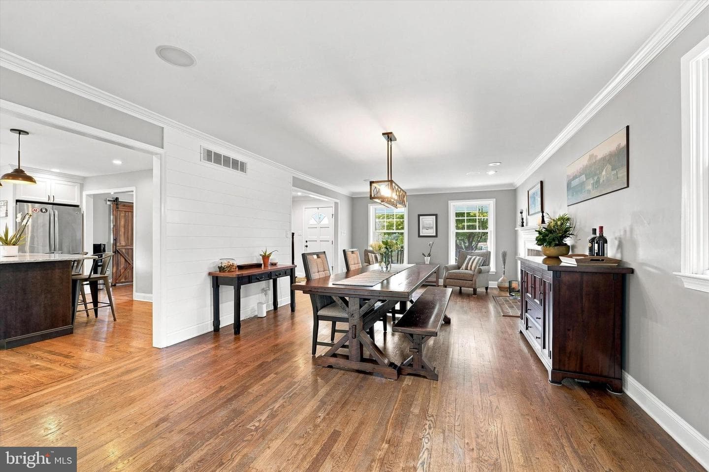 19 Clover Lane photo 9