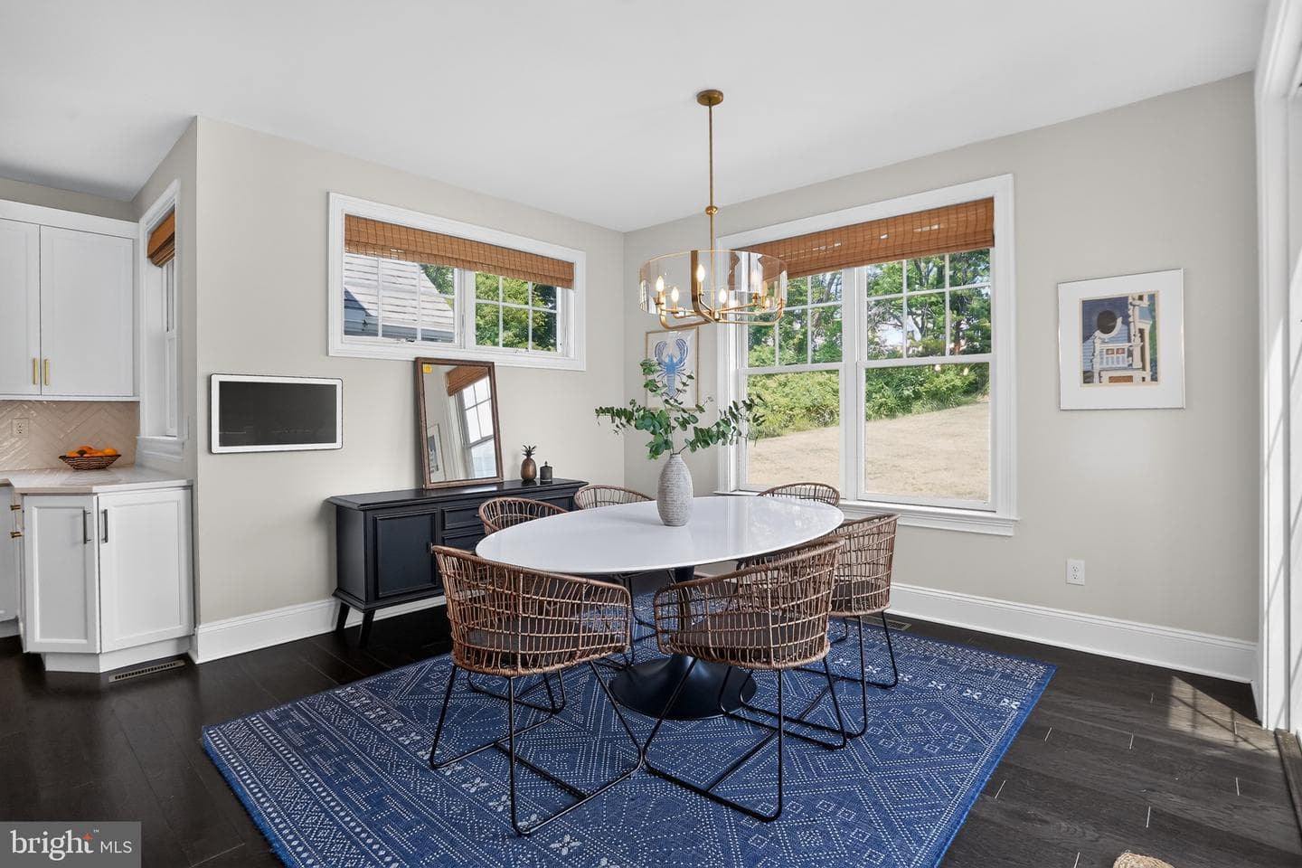 223 Daylesford Court photo 13