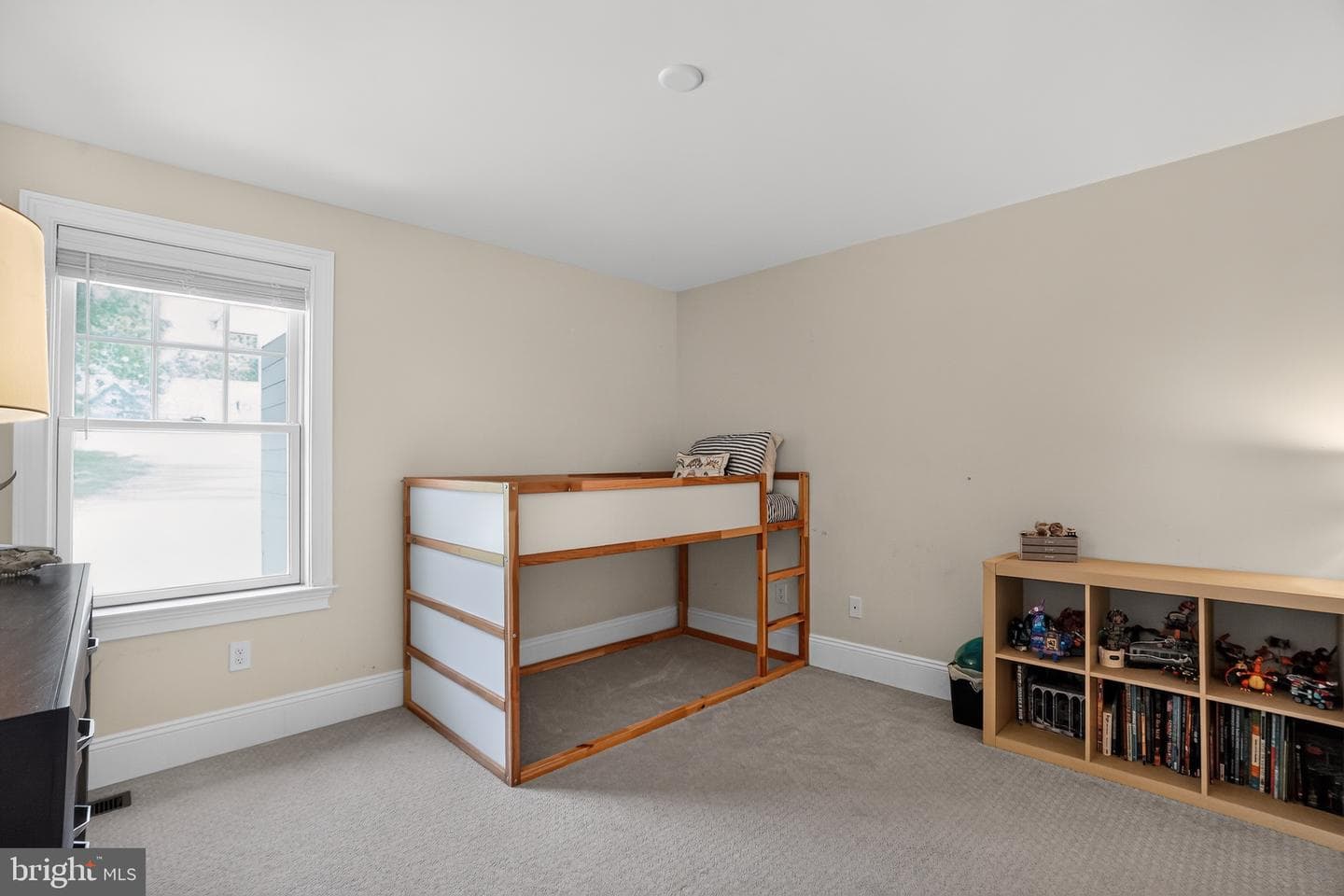 223 Daylesford Court photo 28