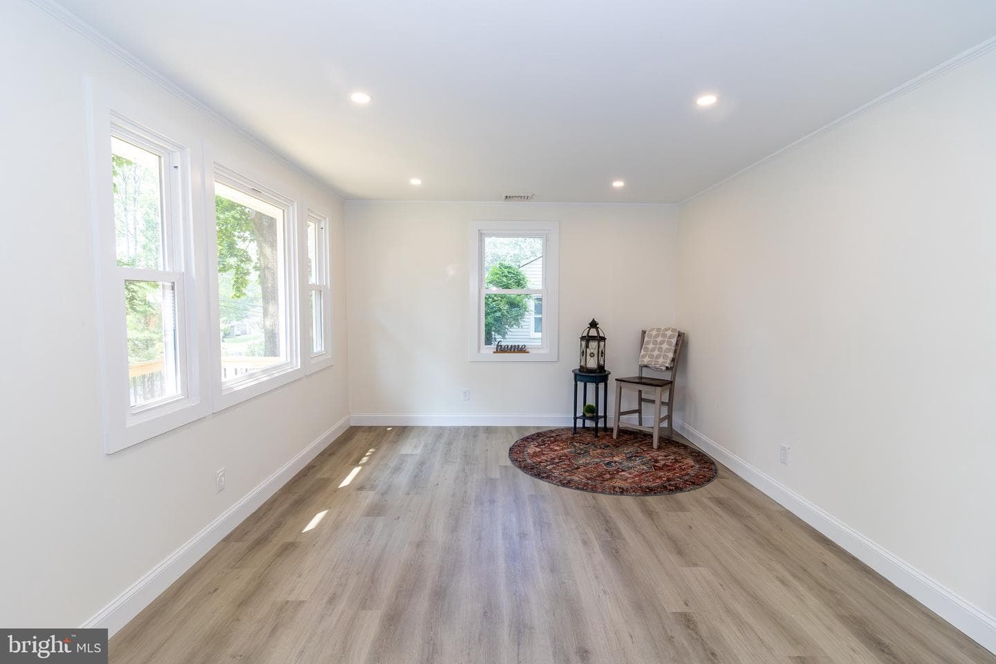 1212 Blackhorse Hill Road photo 18