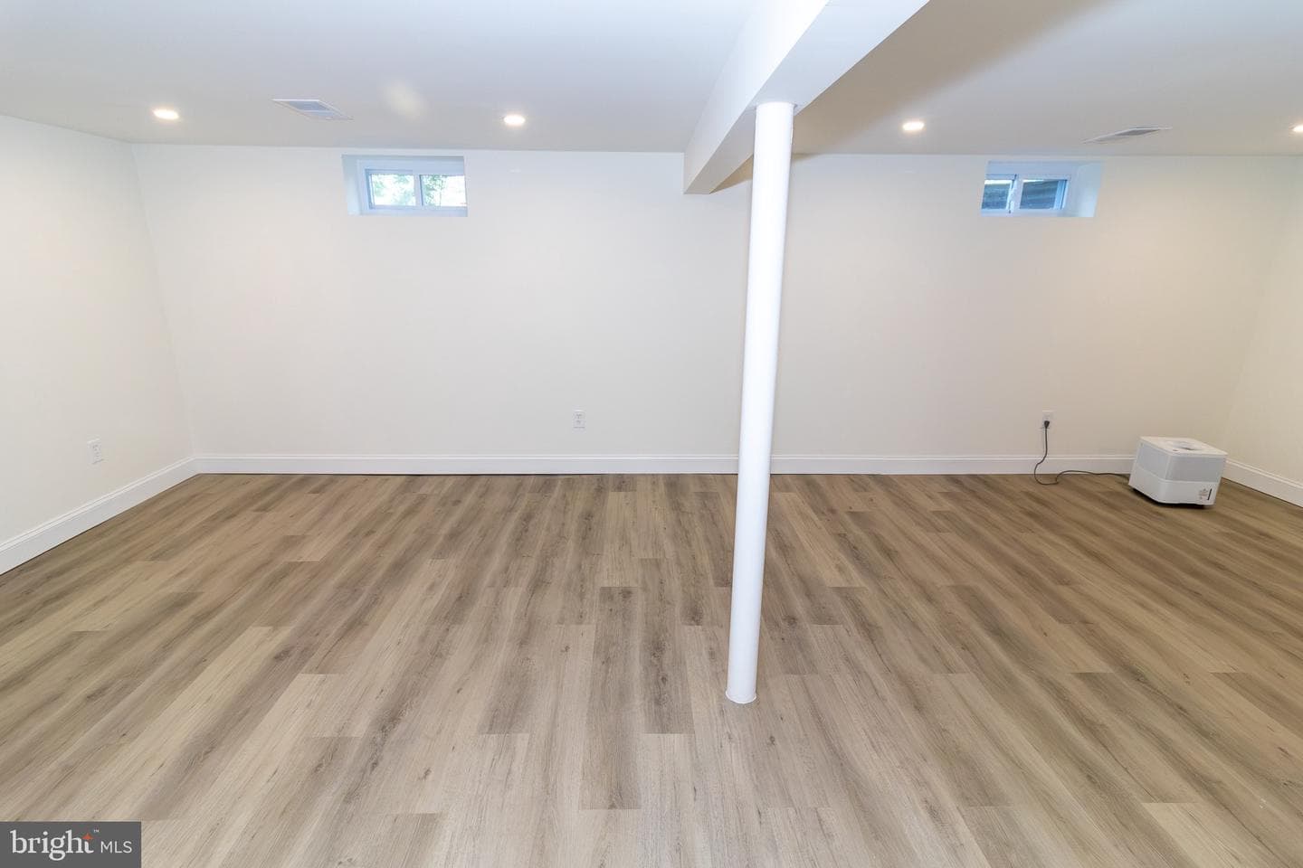 1212 Blackhorse Hill Road photo 32