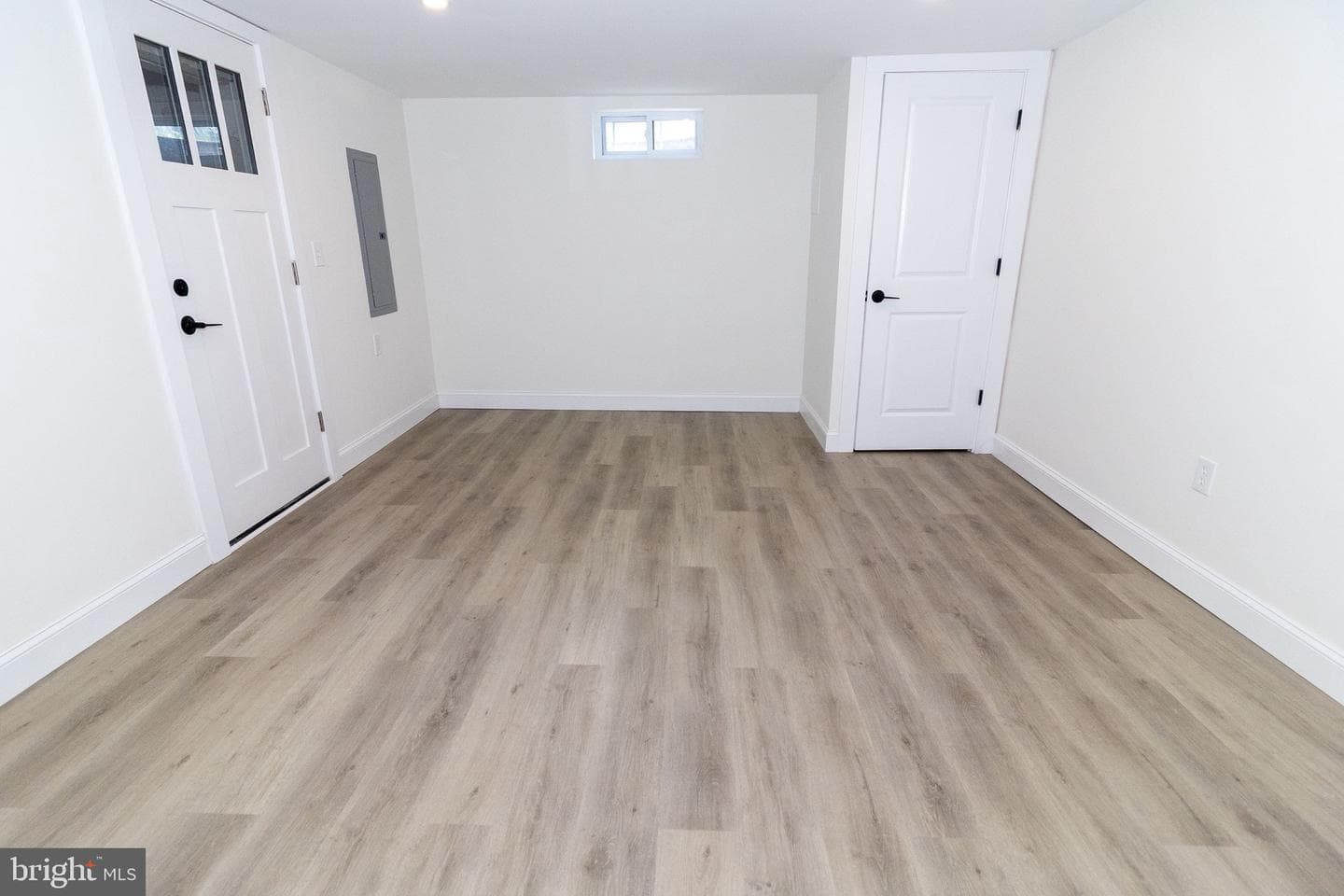 1212 Blackhorse Hill Road photo 35
