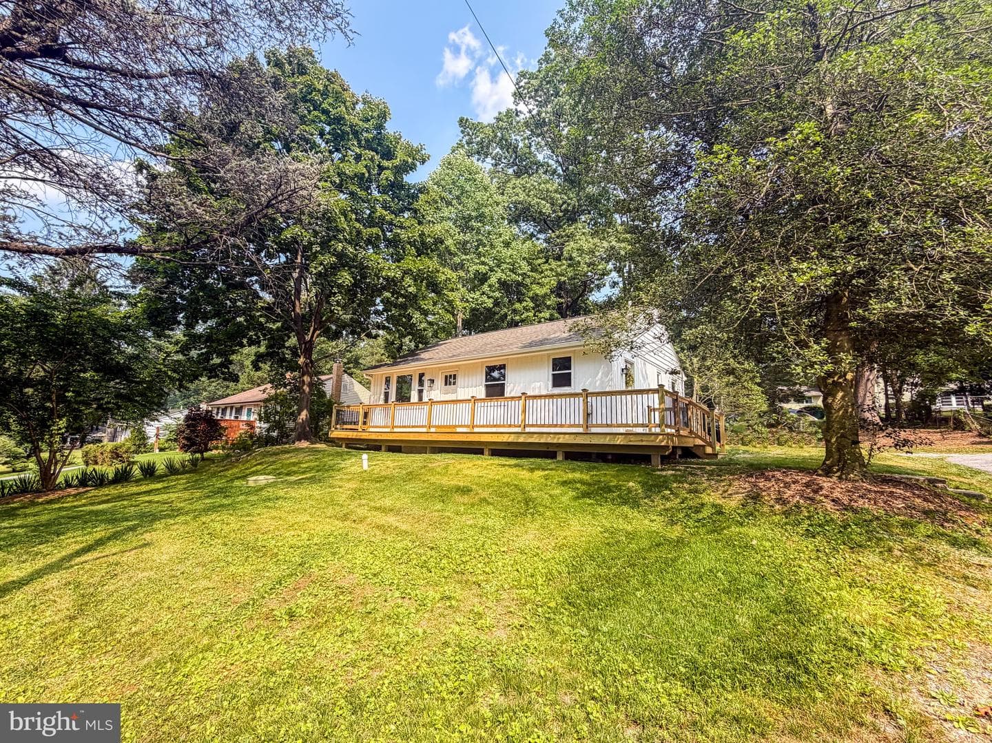 1212 Blackhorse Hill Road photo 4