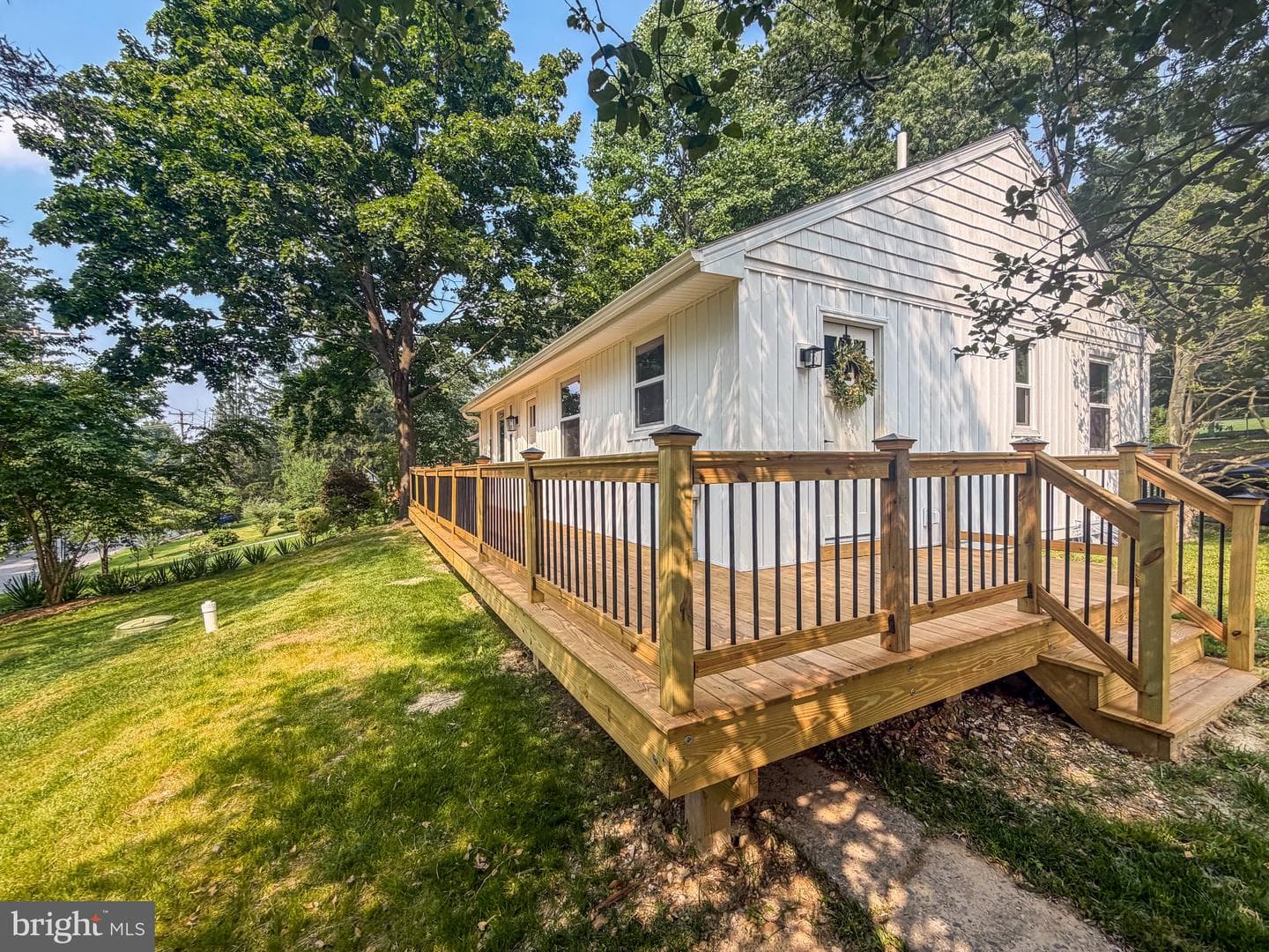 1212 Blackhorse Hill Road photo 6