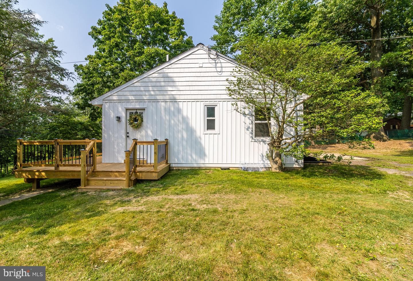 1212 Blackhorse Hill Road photo 8