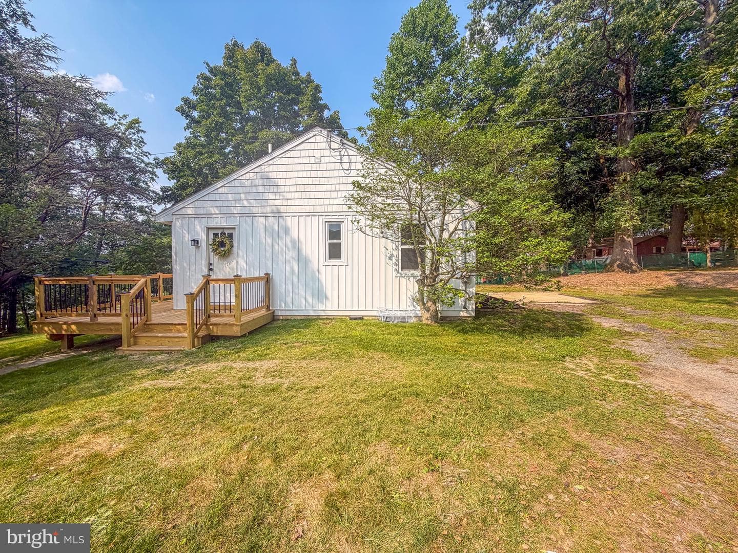 1212 Blackhorse Hill Road photo 9