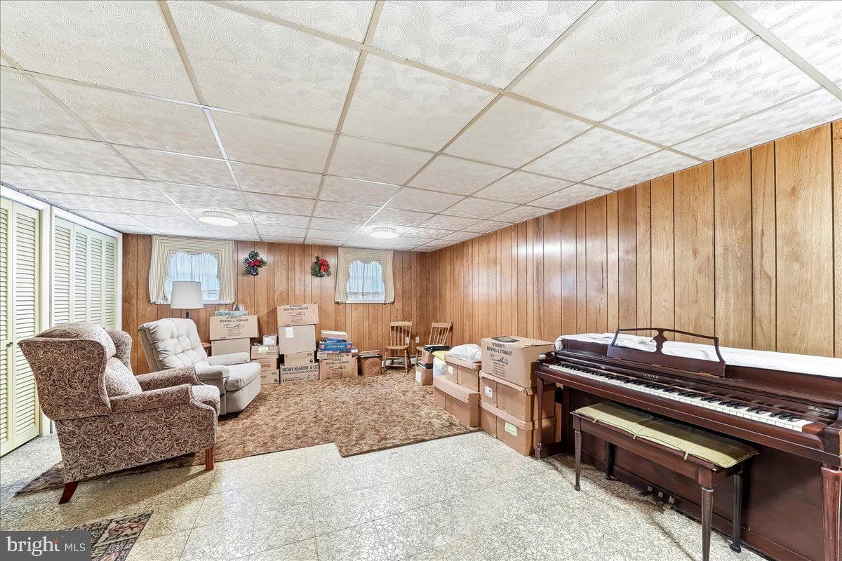 1400 E Keller Road photo 32