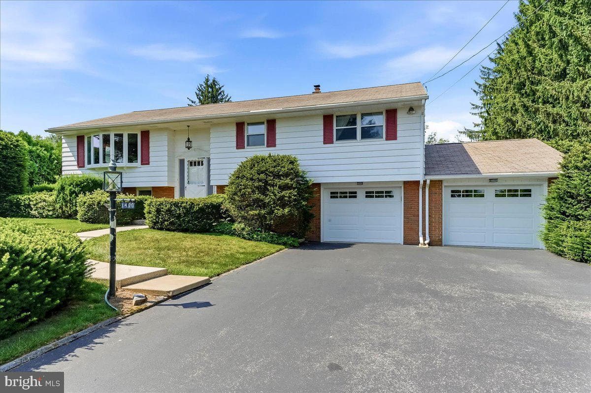 1400 E Keller Road photo 39