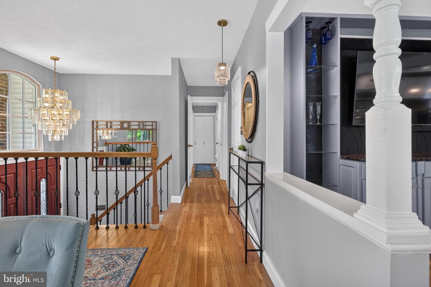320 Barneston Road photo 17