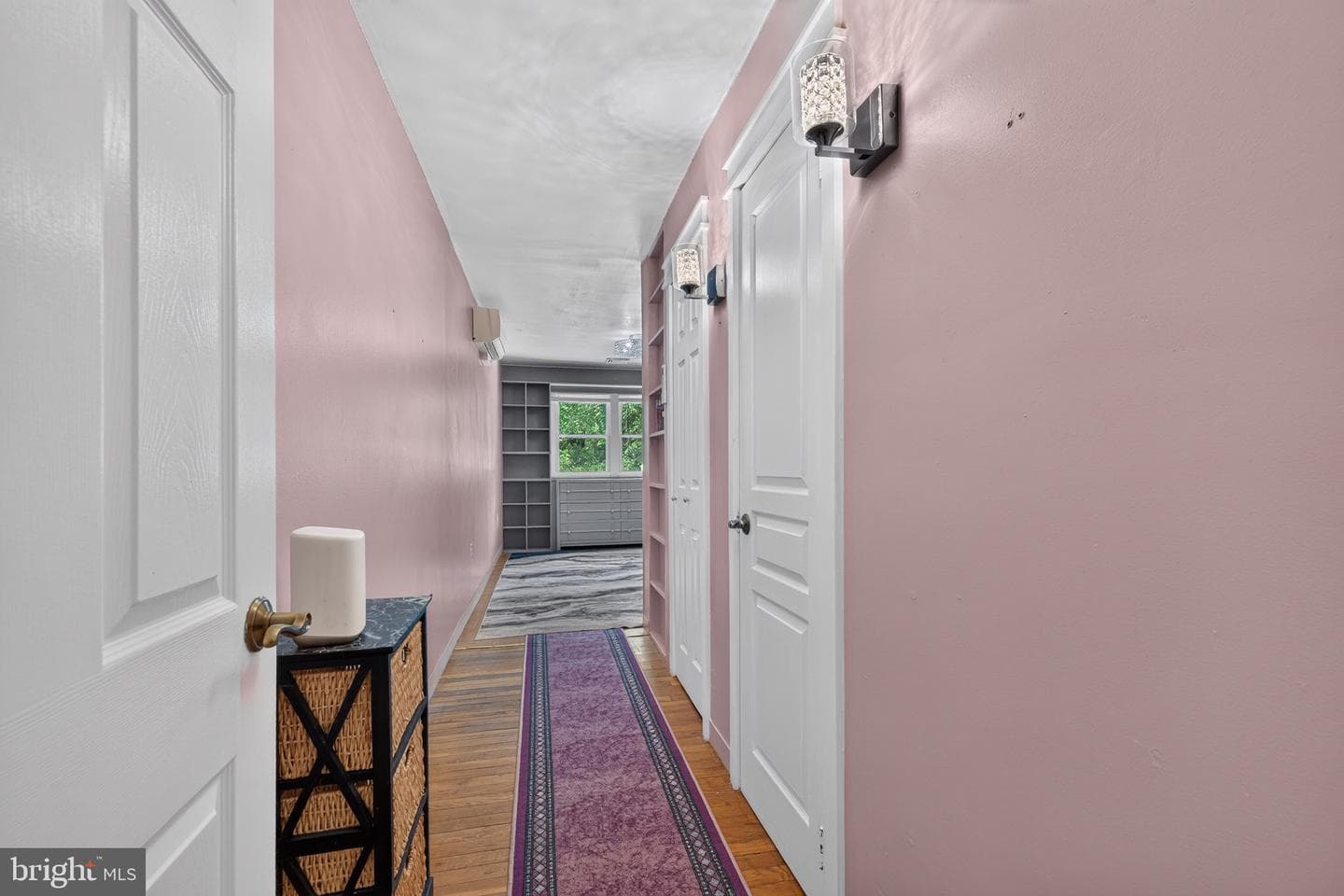 320 Barneston Road photo 27