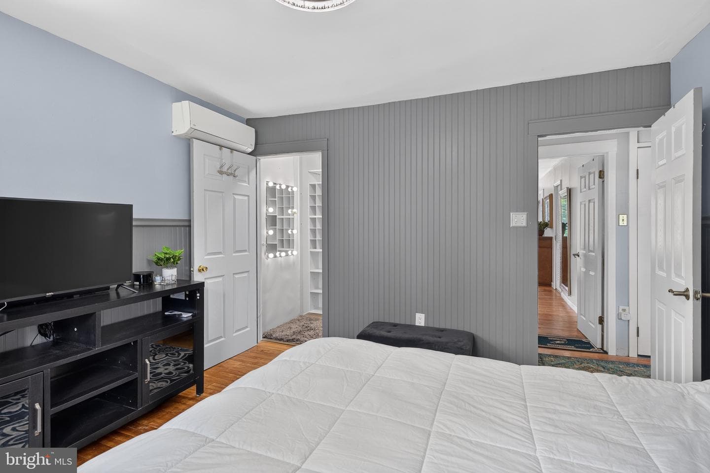 320 Barneston Road photo 37